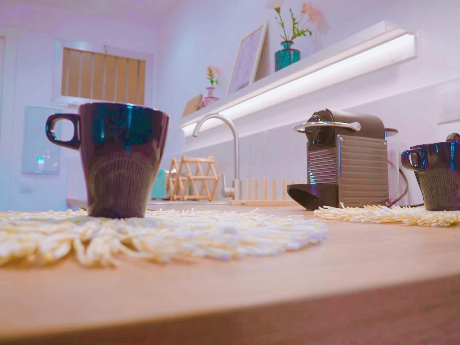 Bythewave Apartments Benalmádena Kültér fotó