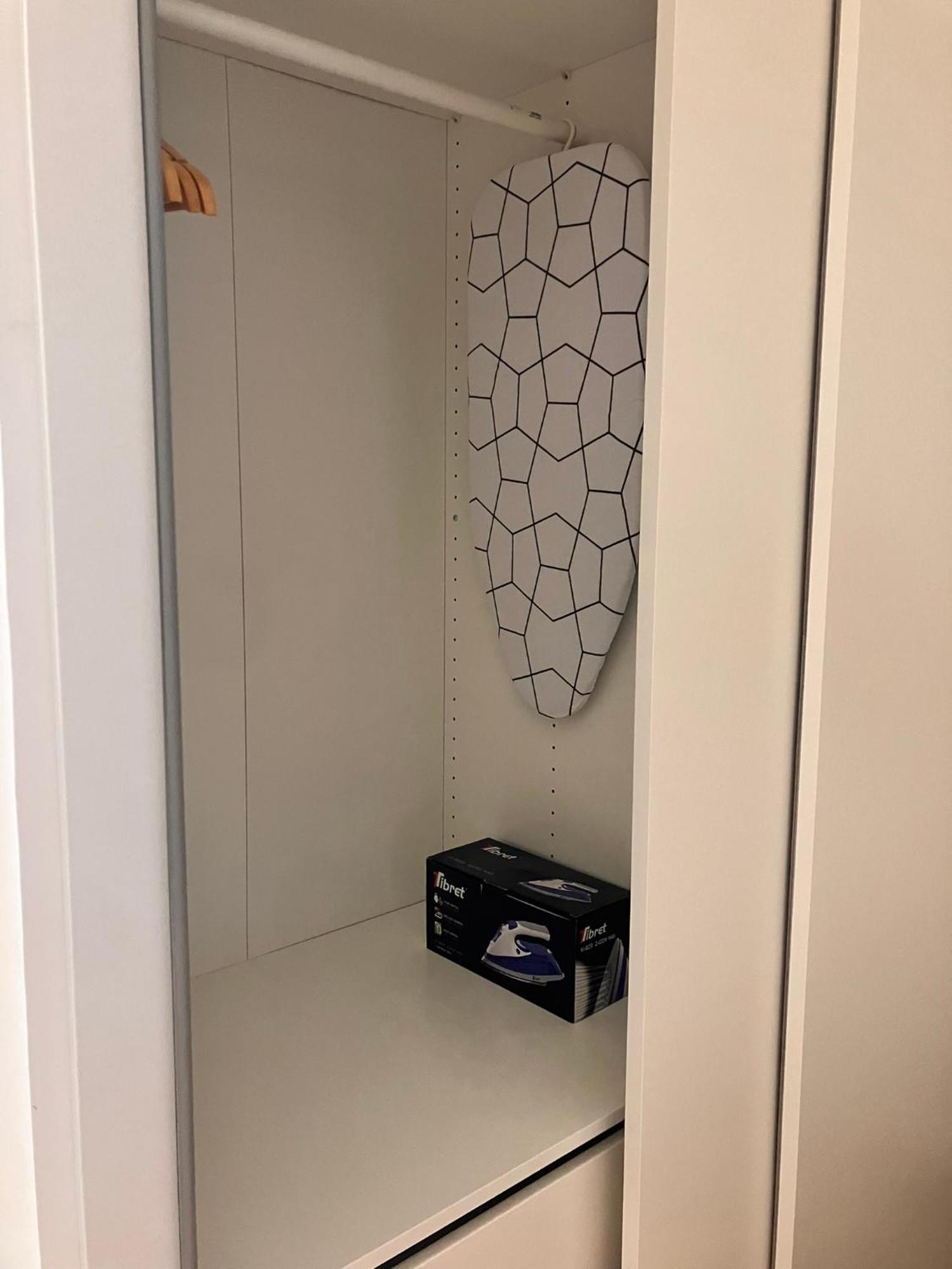 Bythewave Apartments Benalmádena Kültér fotó