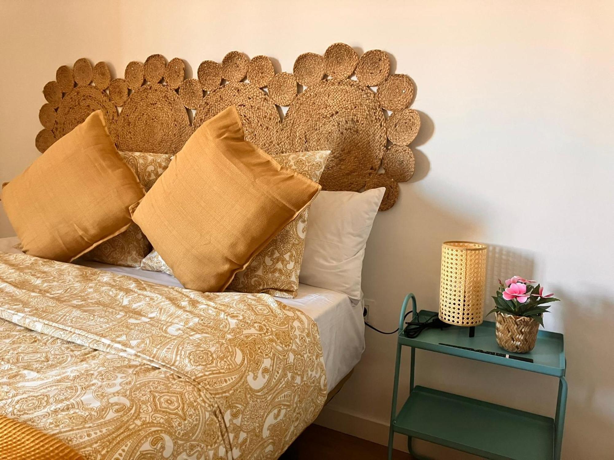 Bythewave Apartments Benalmádena Kültér fotó