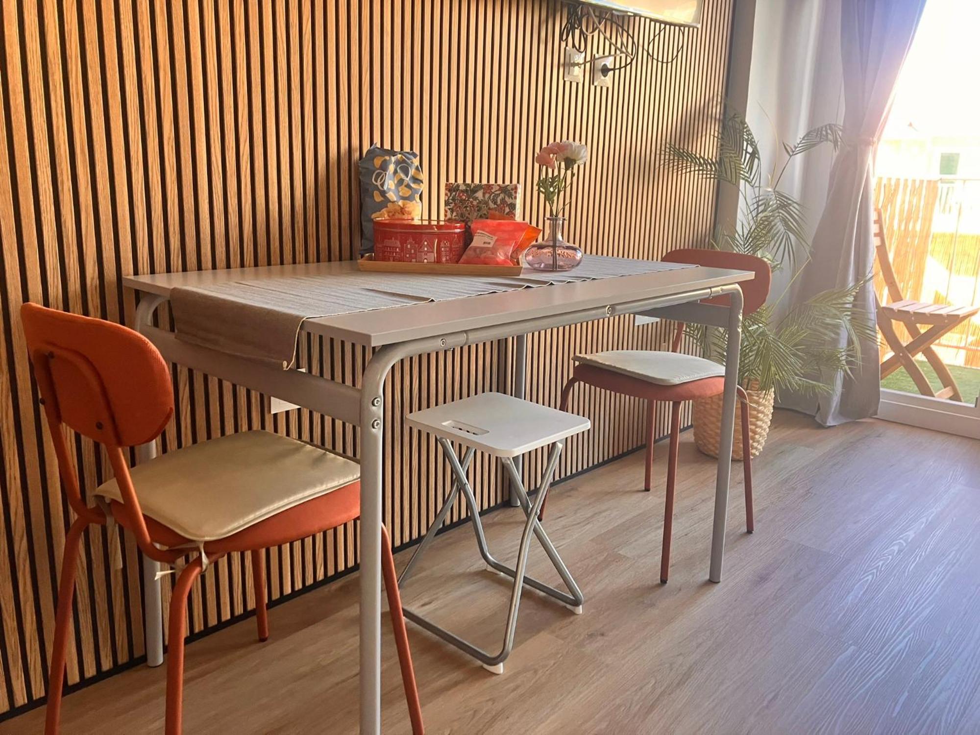 Bythewave Apartments Benalmádena Kültér fotó
