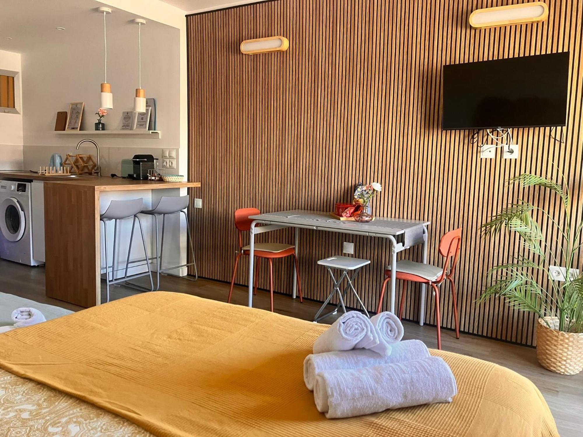 Bythewave Apartments Benalmádena Kültér fotó