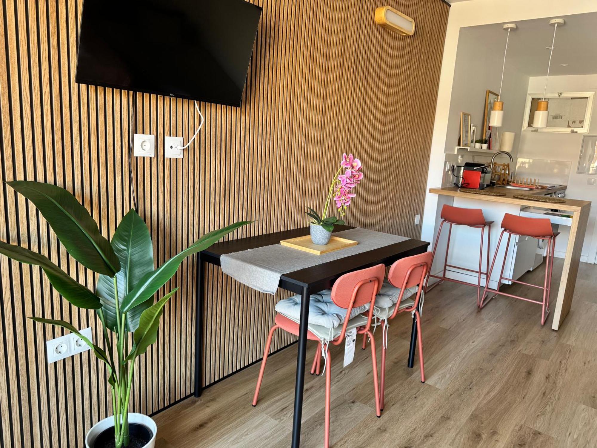 Bythewave Apartments Benalmádena Kültér fotó